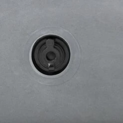 Bestway - Luchtbed AlwayzAire Queen -Buitenkampeeruitrusting 1200x1200 1218