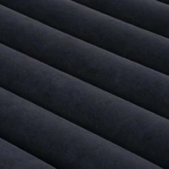 Bestway Tritech 22 Cm Luchtbed - Tweepersoons -Buitenkampeeruitrusting 1200x1200 1243