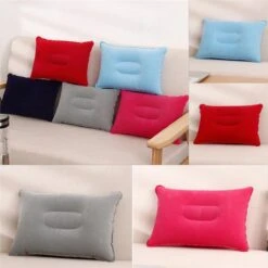 Buitenkampeeruitrusting -Buitenkampeeruitrusting 1200x1200 1269