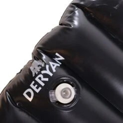 Deryan Cocoon Pop Up Tent - Luchtbed - Luchtpomp - 4 Persoons - Zilver -Buitenkampeeruitrusting 1200x1200 127