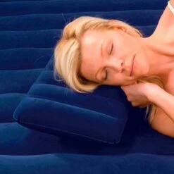 Buitenkampeeruitrusting -Buitenkampeeruitrusting 1200x1200 1272