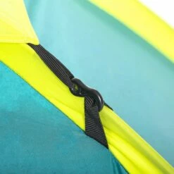 Pavillo Tent Coolground X3 Luifel - Groen - 3 Persoons -Buitenkampeeruitrusting 1200x1200 174