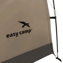 Easy Camp Tent Moonlight Joert 6-persoons -Buitenkampeeruitrusting 1200x1200 2