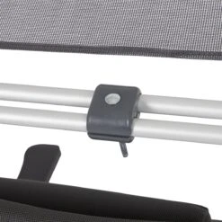 Bo-Camp Zonnescherm - Voor Stoel -Buitenkampeeruitrusting 1200x1200 212