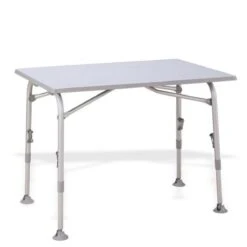 Westfield Smart Star 105 Tafel - 90 X 70 Cm -Buitenkampeeruitrusting 1200x1200 234