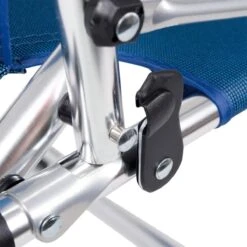 Bo-Camp Campingstoel - Copa Rio - Classic - Ocean -Buitenkampeeruitrusting 1200x1200 262