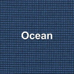 Bo-Camp Campingstoel - Copa Rio - Classic - Ocean -Buitenkampeeruitrusting 1200x1200 263