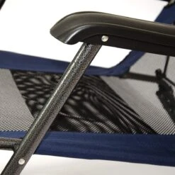 Ligstoel 180x60cm - Opvouwbaar Campingstoel Ligbed Strandstoel Tuinstoel Vouwligstoel Blauw 25 Ligstoel 180x60cm - Opvouwbaar Campingstoel Ligbed Strandstoel Tuinstoel Vouwligstoel Blauw -Buitenkampeeruitrusting 1200x1200 280