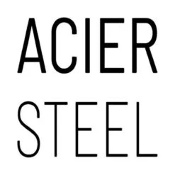 Lafuma RSX Clip Air Comfort - Relaxstoel - Verstelbaar - Inklapbaar - Zero Gravity - Acier 27 Lafuma RSX Clip Air Comfort - Relaxstoel - Verstelbaar - Inklapbaar - Zero Gravity - Acier -Buitenkampeeruitrusting 1200x1200 288