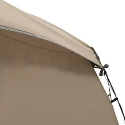 Easy Camp Tent Moonlight Joert 6-persoons -Buitenkampeeruitrusting 1200x1200 3