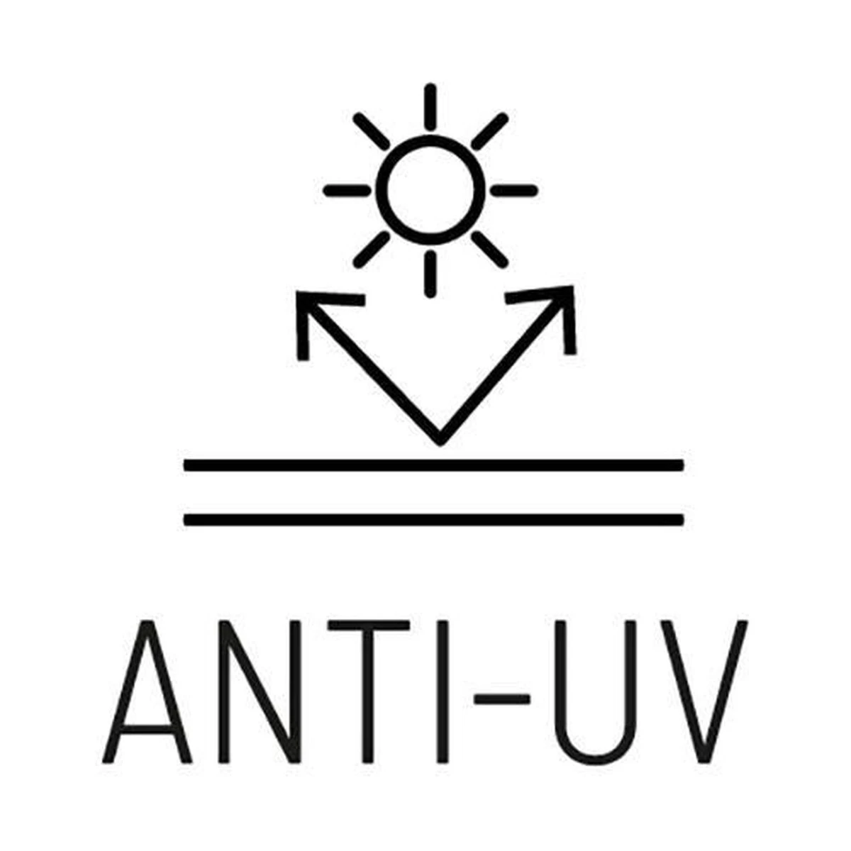 Lafuma RSXA Clip - Relaxstoel - Verstelbaar - Inklapbaar - Zero Gravity - Moss 13 Lafuma RSXA Clip - Relaxstoel - Verstelbaar - Inklapbaar - Zero Gravity - Moss - Afbeelding 11