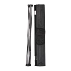 Relaxdays Campingtafel Inklapbaar - Kampeertafel - Klaptafel - Picknicktafel - Draagzak 16 Relaxdays Campingtafel Inklapbaar - Kampeertafel - Klaptafel - Picknicktafel - Draagzak -Buitenkampeeruitrusting 1200x1200 322