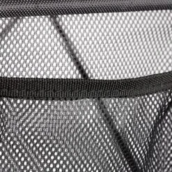 Relaxdays Campingtafel Inklapbaar - Kampeertafel - Klaptafel - Picknicktafel - Draagzak 17 Relaxdays Campingtafel Inklapbaar - Kampeertafel - Klaptafel - Picknicktafel - Draagzak -Buitenkampeeruitrusting 1200x1200 323