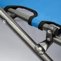 Ligstoel Opvouwbaar 155x60cm - Lichte Ligbed Relaxstoel Tuinstoel Campingstoel Strandstoel 22 Ligstoel Opvouwbaar 155x60cm - Lichte Ligbed Relaxstoel Tuinstoel Campingstoel Strandstoel -Buitenkampeeruitrusting 1200x1200 329