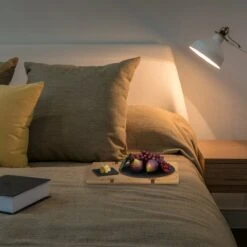 Relaxdays Opvouwbare Picknick Wijntafel - 4 Wijnglazenhouders - Bamboe Dienbladtafel Klein 11 Relaxdays Opvouwbare Picknick Wijntafel - 4 Wijnglazenhouders - Bamboe Dienbladtafel Klein -Buitenkampeeruitrusting 1200x1200 337