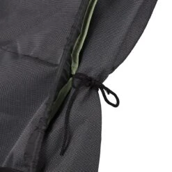 Bo-Camp - Boogkast - Multi Functioneel - Opvouwbaar -Buitenkampeeruitrusting 1200x1200 347