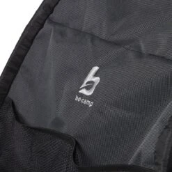 Bo-Camp - Boogkast - Multi Functioneel - Opvouwbaar -Buitenkampeeruitrusting 1200x1200 348