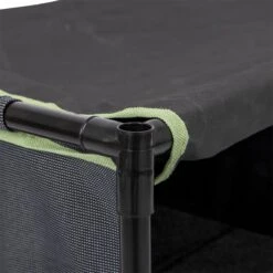 Bo-Camp - Kast/Organizer - 16 Vakken -Buitenkampeeruitrusting 1200x1200 352