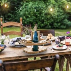 Merkloos Houten Outdoor Wijntafel Draagbare Houten Picknicktafel Mini Campingtafels Met Wijnglas Houder Voor Tuin Outdoor Camping Picknick Strand - Plataan Hout - Wijn 15 Merkloos Houten Outdoor Wijntafel Draagbare Houten Picknicktafel Mini Campingtafels Met Wijnglas Houder Voor Tuin Outdoor Camping Picknick Strand - Plataan Hout - Wijn -Buitenkampeeruitrusting 1200x1200 366