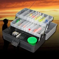 XQ Max Viskoffer 9 XQ Max Viskoffer -Buitenkampeeruitrusting 1200x1200 367