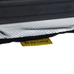 Bo-Camp - Industrial - Klaptafel - Compact - Culver -Buitenkampeeruitrusting 1200x1200 369