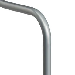 Relaxdays Campingtafel Inklapbaar - Aluminium Klaptafel - Vouwtafel Camping - Koffermodel -Buitenkampeeruitrusting 1200x1200 399