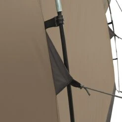 Easy Camp Tent Moonlight Joert 6-persoons -Buitenkampeeruitrusting 1200x1200 4