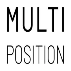 LAFUMA RSX Ardoise - Relaxstoel - Verstelbaar - Inklapbaar - Zero Gravity - 18 LAFUMA RSX Ardoise - Relaxstoel - Verstelbaar - Inklapbaar - Zero Gravity - -Buitenkampeeruitrusting 1200x1200 430