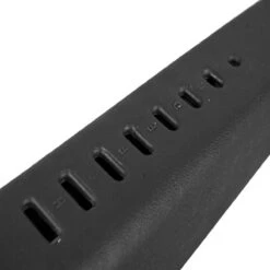 Bo-Camp Strandstoel Saint-tropez - Blauw -Buitenkampeeruitrusting 1200x1200 435