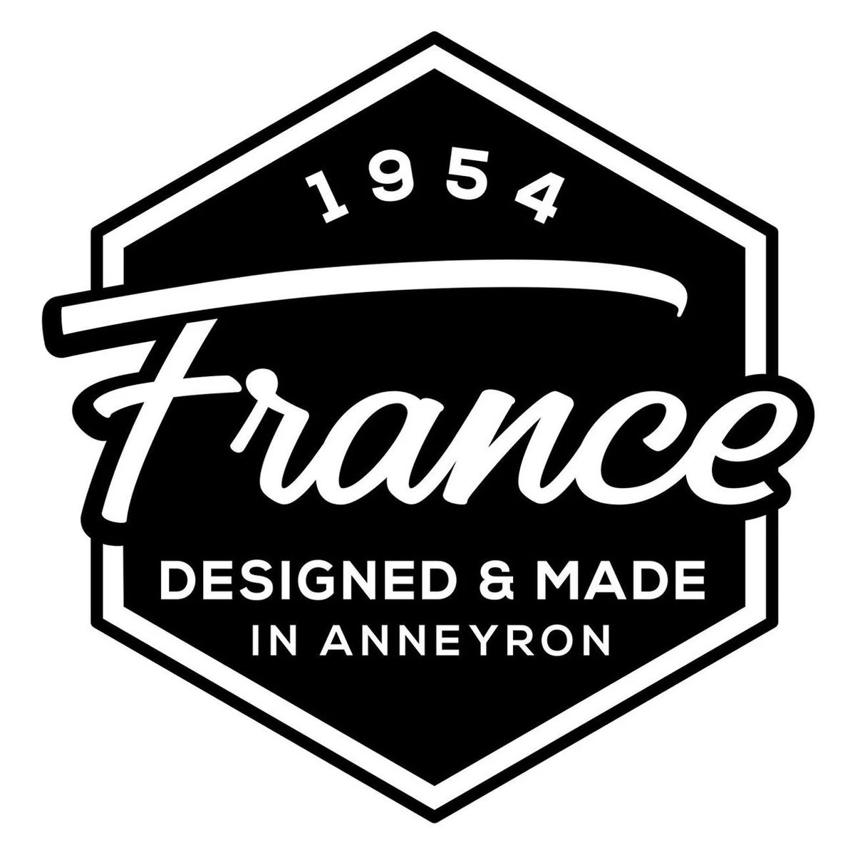 LAFUMA R Clip - Relaxstoel - Verstelbaar - Inklapbaar - Zero Gravity - Ocean 8 LAFUMA R Clip - Relaxstoel - Verstelbaar - Inklapbaar - Zero Gravity - Ocean - Afbeelding 6