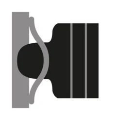 Lafuma RSXA Clip - Relaxstoel - Verstelbaar - Inklapbaar - Zero Gravity - Seigle 32 Lafuma RSXA Clip - Relaxstoel - Verstelbaar - Inklapbaar - Zero Gravity - Seigle -Buitenkampeeruitrusting 1200x1200 469