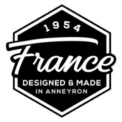 LAFUMA R Clip - Relaxstoel - Verstelbaar - Inklapbaar - Zero Gravity - Seigle 21 LAFUMA R Clip - Relaxstoel - Verstelbaar - Inklapbaar - Zero Gravity - Seigle -Buitenkampeeruitrusting 1200x1200 476