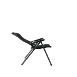 Travellife Barletta Comfort Stoel Antraciet / Donkergrijs 24 Travellife Barletta Comfort Stoel Antraciet / Donkergrijs -Buitenkampeeruitrusting 1200x1200 492