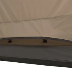 Easy Camp Tent Moonlight Joert 6-persoons -Buitenkampeeruitrusting 1200x1200 5