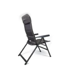 Travellife Barletta Comfort Stoel Antraciet / Donkergrijs 33 Travellife Barletta Comfort Stoel Antraciet / Donkergrijs -Buitenkampeeruitrusting 1200x1200 501