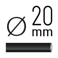 Lafuma RSXA XL Clip - Relaxstoel - Verstelbaar - Inklapbaar - Zero Gravity - Seigle 29 Lafuma RSXA XL Clip - Relaxstoel - Verstelbaar - Inklapbaar - Zero Gravity - Seigle -Buitenkampeeruitrusting 1200x1200 518