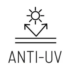 Lafuma RSXA XL Clip - Relaxstoel - Verstelbaar - Inklapbaar - Zero Gravity - Seigle 37 Lafuma RSXA XL Clip - Relaxstoel - Verstelbaar - Inklapbaar - Zero Gravity - Seigle -Buitenkampeeruitrusting 1200x1200 525