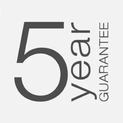 Lafuma RSX XL Clip Air Comfort - Relaxstoel - Verstelbaar - Inklapbaar - Zero Gravity - Acier 26 Lafuma RSX XL Clip Air Comfort - Relaxstoel - Verstelbaar - Inklapbaar - Zero Gravity - Acier -Buitenkampeeruitrusting 1200x1200 526