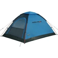 High Peak Monodome Pu Koepeltent - Blauw - 2 Persoons 17 High Peak Monodome Pu Koepeltent - Blauw - 2 Persoons -Buitenkampeeruitrusting 1200x1200 53