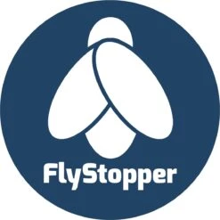 Voedselkap - Vliegenkapjes Bamboe Set 3 Stuks - Flystopper -Buitenkampeeruitrusting 1200x1200 557