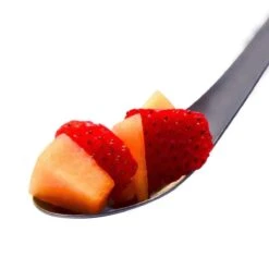 KELERINO. RVS Spork - Survival Outdoor Camping - Vork, Lepel & Mes -Buitenkampeeruitrusting 1200x1200 569