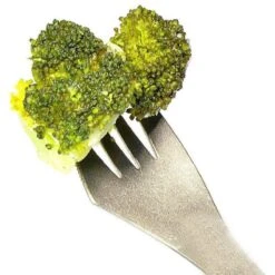 KELERINO. RVS Spork - Survival Outdoor Camping - Vork, Lepel & Mes -Buitenkampeeruitrusting 1200x1200 570