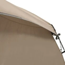 Easy Camp Tent Moonlight Joert 6-persoons -Buitenkampeeruitrusting 1200x1200 6