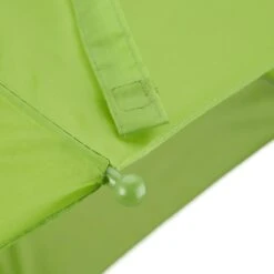 Relaxdays Paraplu Kind Dieren - Kinderparaplu Meisje En Jongen - Regenscherm Kids - Kikker -Buitenkampeeruitrusting 1200x1200 642