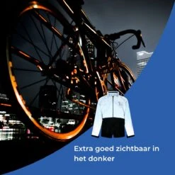 C-Line Regenpak Met Capuchon - Reflecterende Jas - Nieuw Model - Volwassen Maat XL 19 C-Line Regenpak Met Capuchon - Reflecterende Jas - Nieuw Model - Volwassen Maat XL -Buitenkampeeruitrusting 1200x1200 646