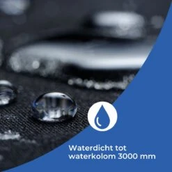 C-Line Regenpak Met Capuchon - Reflecterende Jas - Nieuw Model - Volwassen Maat XL 20 C-Line Regenpak Met Capuchon - Reflecterende Jas - Nieuw Model - Volwassen Maat XL -Buitenkampeeruitrusting 1200x1200 647