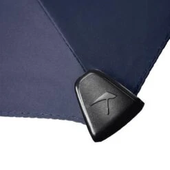 Senz Paraplu's Manual - Blauw -Buitenkampeeruitrusting 1200x1200 661