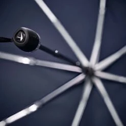 Senz Paraplu's Manual - Blauw -Buitenkampeeruitrusting 1200x1200 662