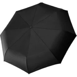 Stormparaplu Opvouwbaar - Stormparaplu Windproof Klein - Zwart - Extra Stevig 11 Stormparaplu Opvouwbaar - Stormparaplu Windproof Klein - Zwart - Extra Stevig -Buitenkampeeruitrusting 1200x1200 683