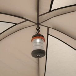 Easy Camp Tent Moonlight Joert 6-persoons -Buitenkampeeruitrusting 1200x1200 7